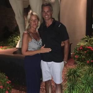 Meet your Posher, Annie